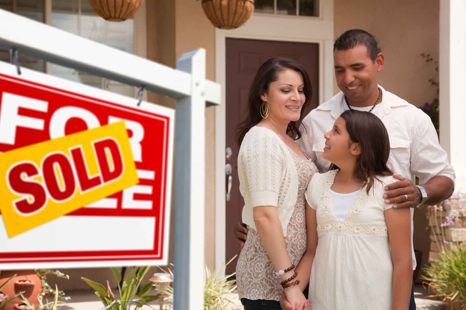 What Houses for Sale by Owners Need to know in Texas