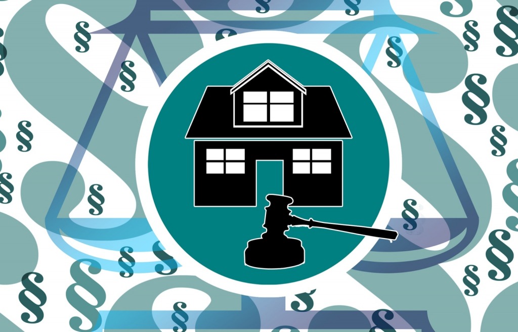Sell My House Fast For Cash Near Me