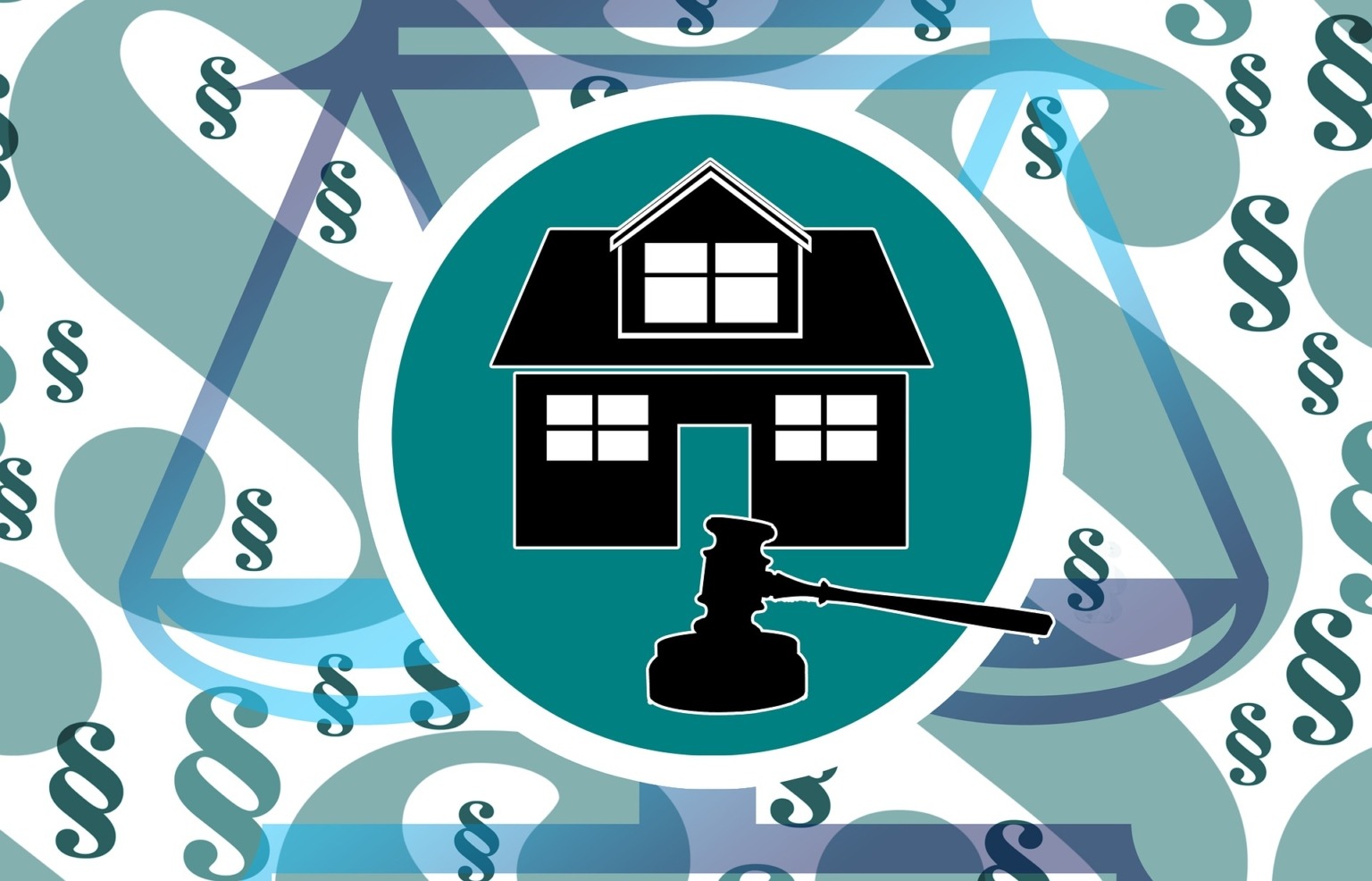 Impact Of Foreclosure And Ways To Avoid It