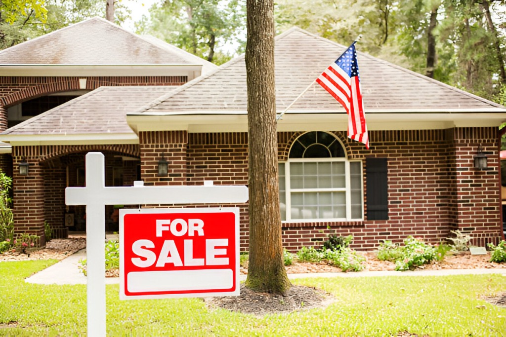 sell your house fast