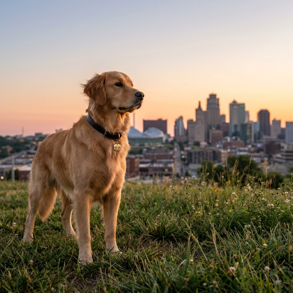 The Ultimate Guide to Finding the Best Realtor in Kansas City: Everything You Need to Succeed in 2026