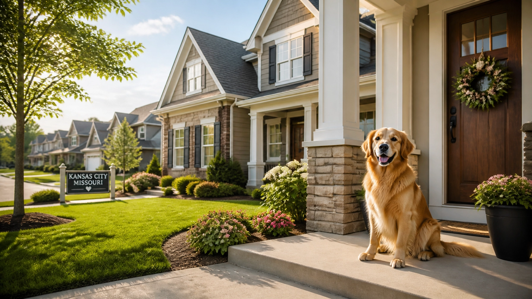 Looking for the Best Realtor in Kansas City? Here Are 10 Things You Should Know Before Selling Your Missouri Home