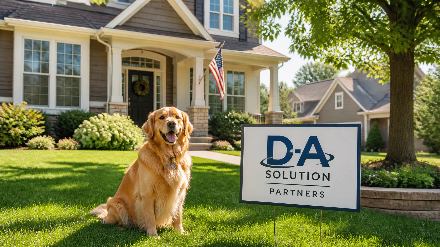 Why Everyone Is Talking About the Missouri Real Estate Boom (And What It Means for Your House Value)