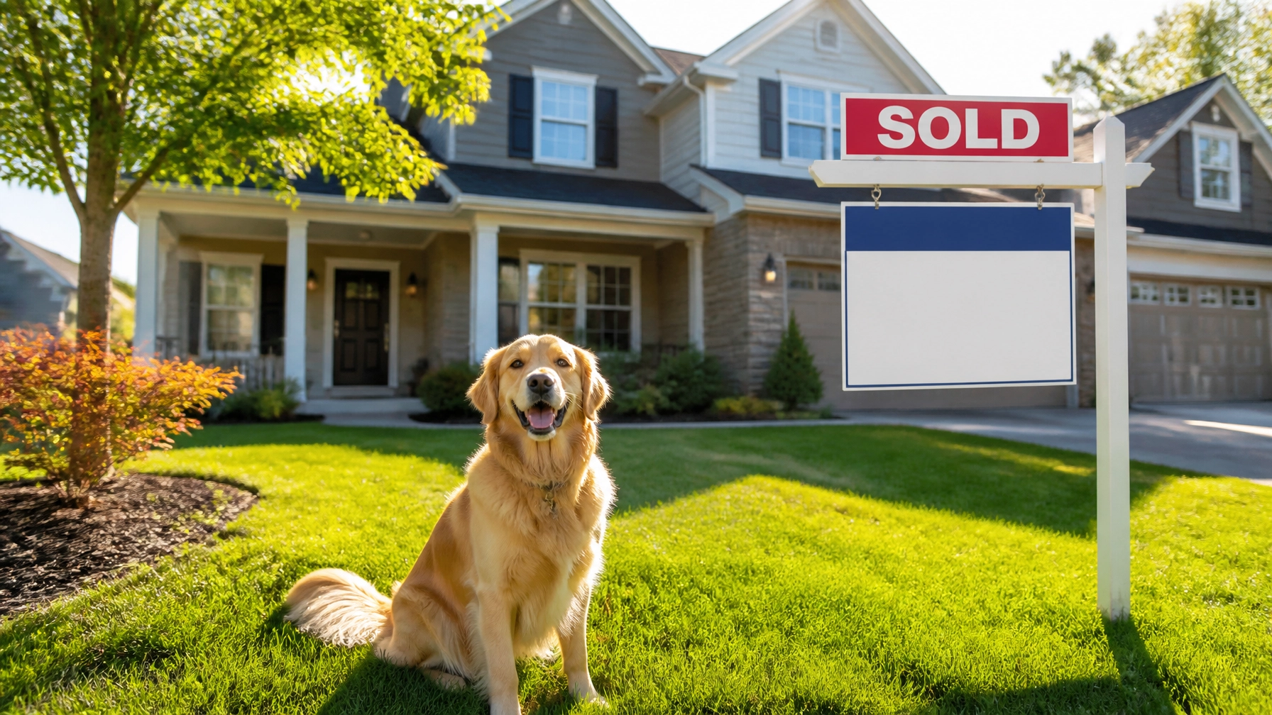 Selling Your Missouri House As-Is vs. Listing on the MLS: Which is Better for You?