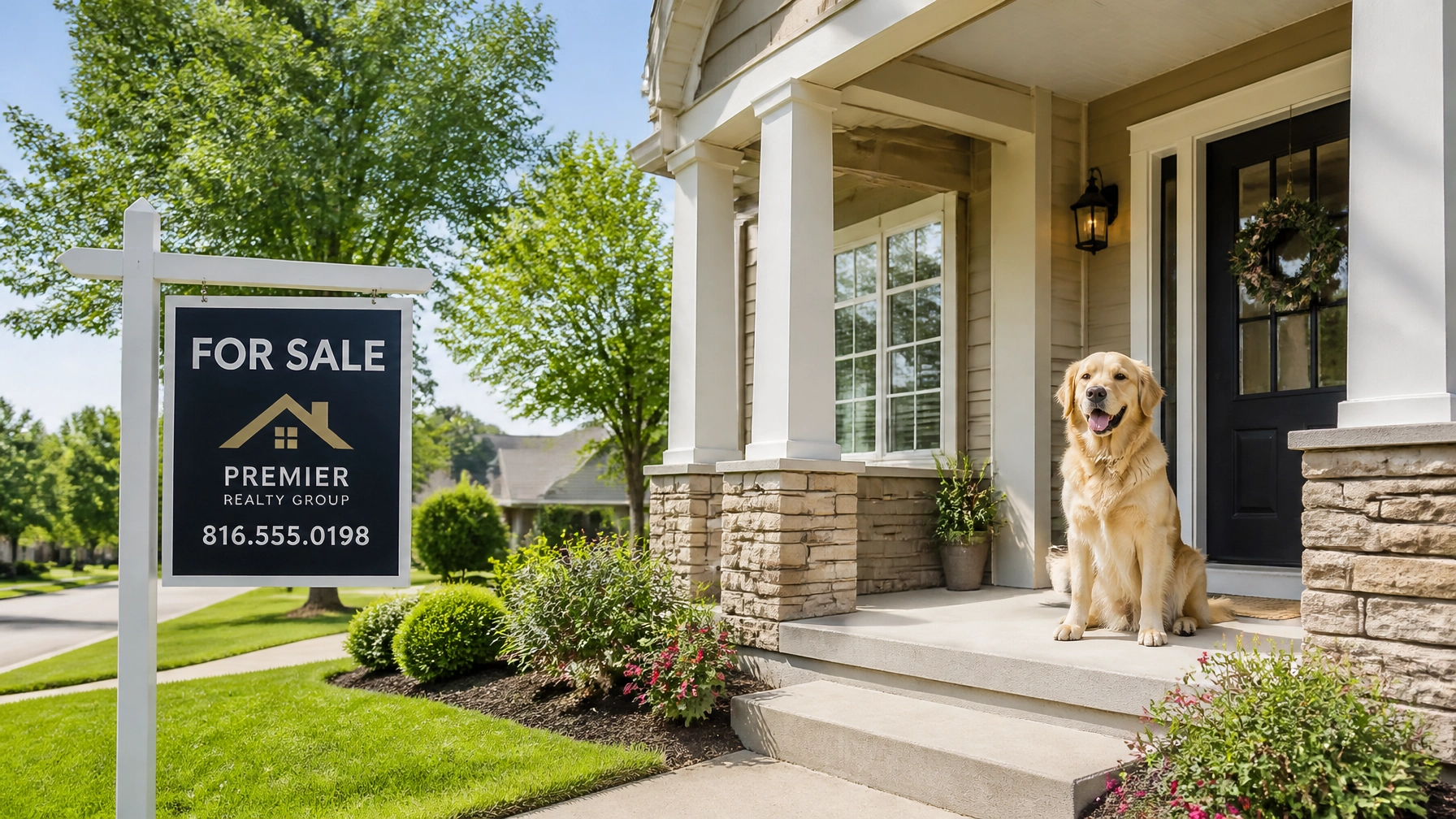 Selling Your Missouri House As-Is Vs Listing on the MLS: Which Is Better For Your Home?