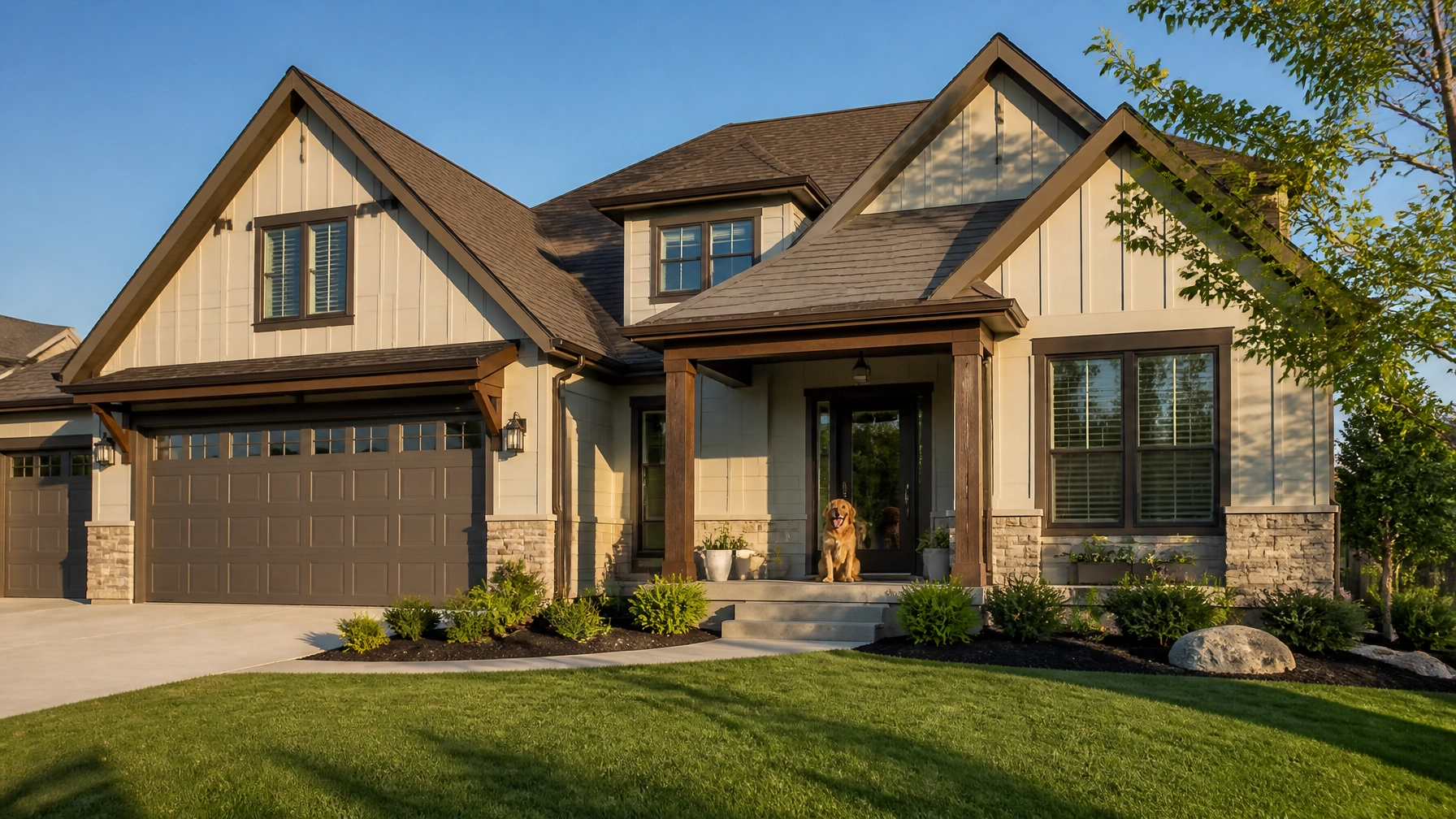 Thinking of Selling Your KC Home This Fall? Here’s What the July Market Says
