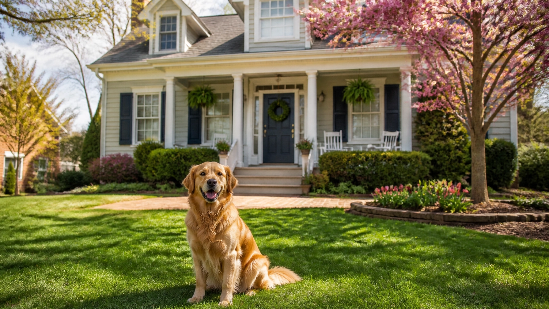 Missouri Real Estate: Local Selling & Buying Guide