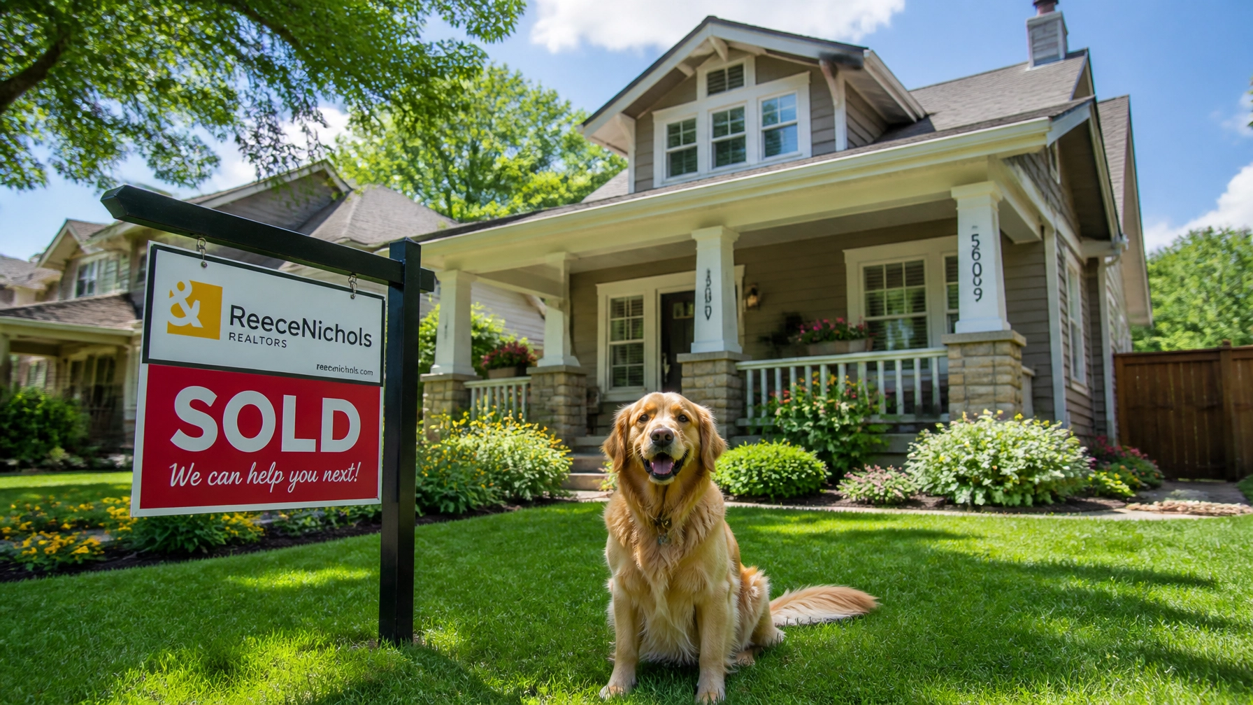 Why Everyone Is Talking About the Missouri Real Estate Boom (And Why It’s the Best Time to Sell Your House Fast in Kansas City)