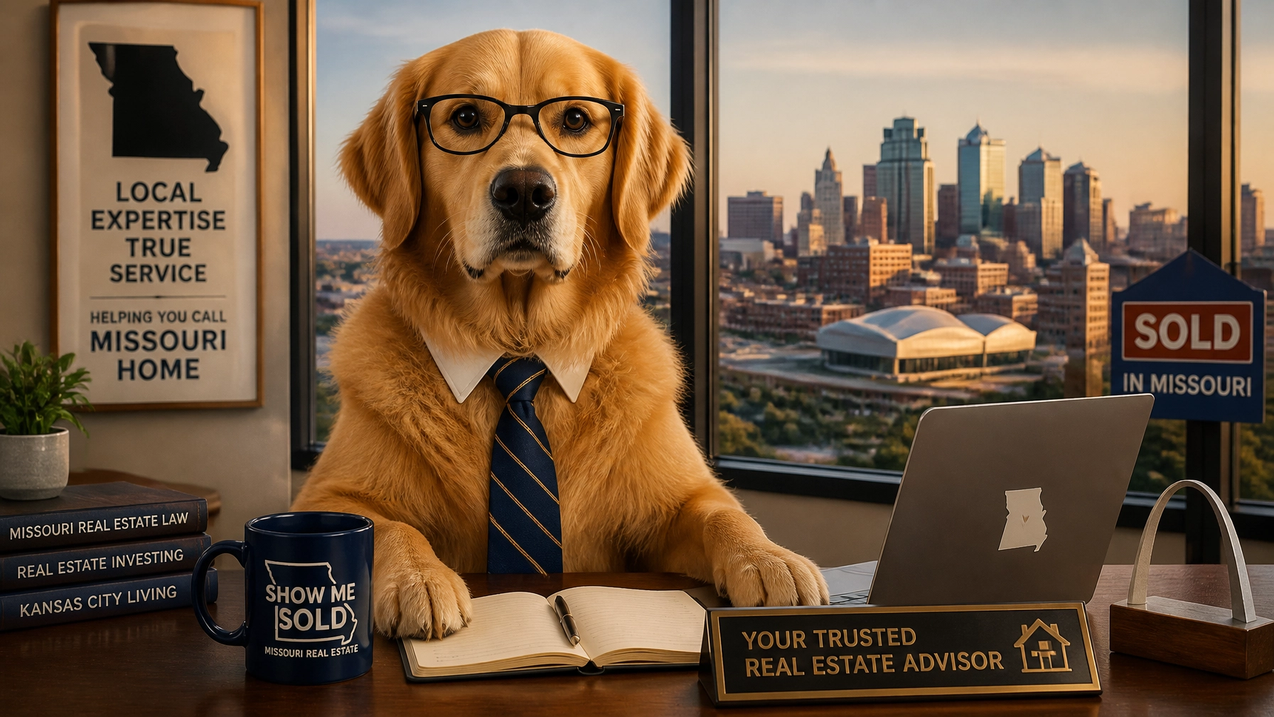 Best Realtor in Kansas City Secrets: 10 Things You Should Know Before Buying or Selling in Missouri