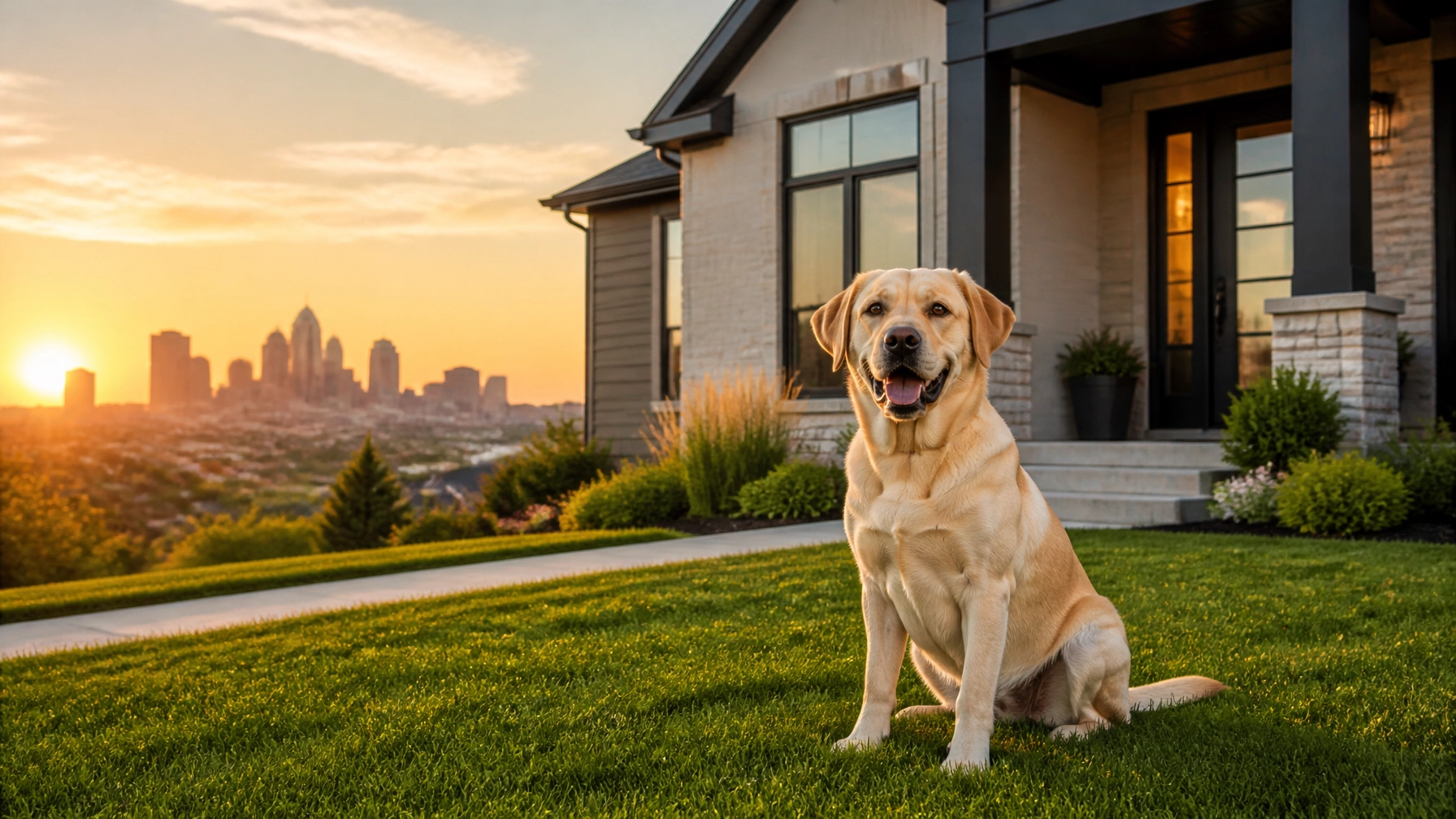 Kansas City’s 2026 Real Estate Playbook: Buy, Sell, or Wait?