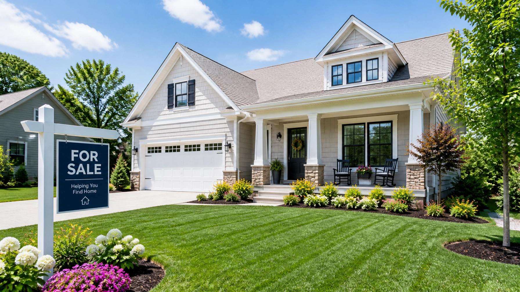 Kansas City Home Prep 101: What Adds Value vs. What’s a Waste of Money